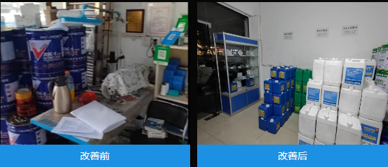 1680071477141683.png