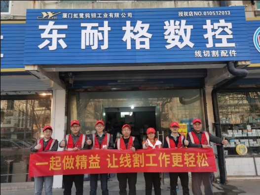 1680071564807475.png 微信截图_20230329143205.png