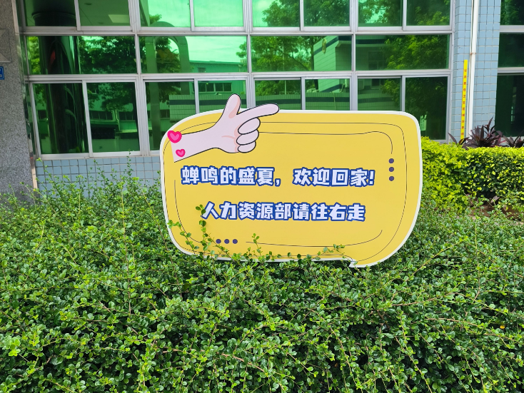 1690341770142605.png
