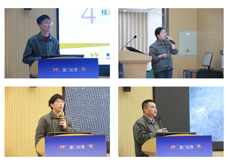 1711587003323715.jpg 组合.jpg