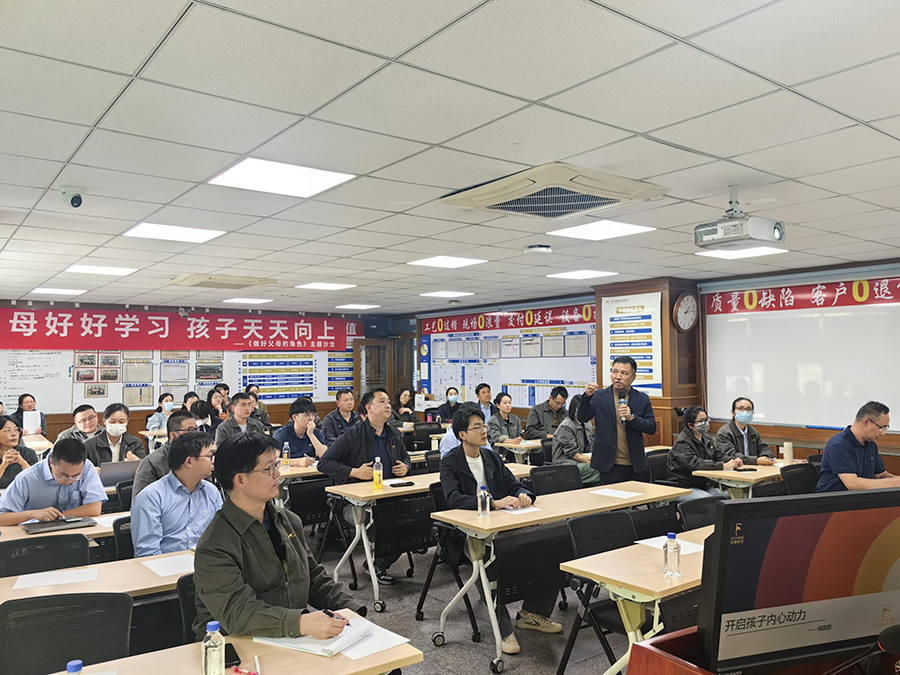fc3b74a0-cf39-4544-811c-62491e644741.jpg